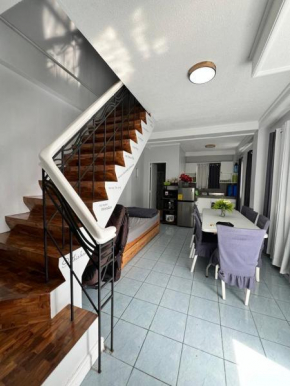 BST Guesthouse